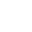 A7 Graph Printer icon